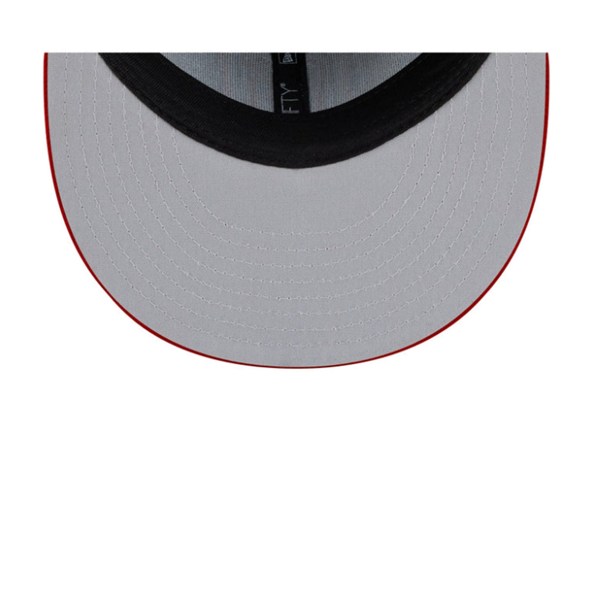 Team Mexico 2026 World Baseball Classic Green & Red 9FIFTY SnapBack - New Era - 36040171301