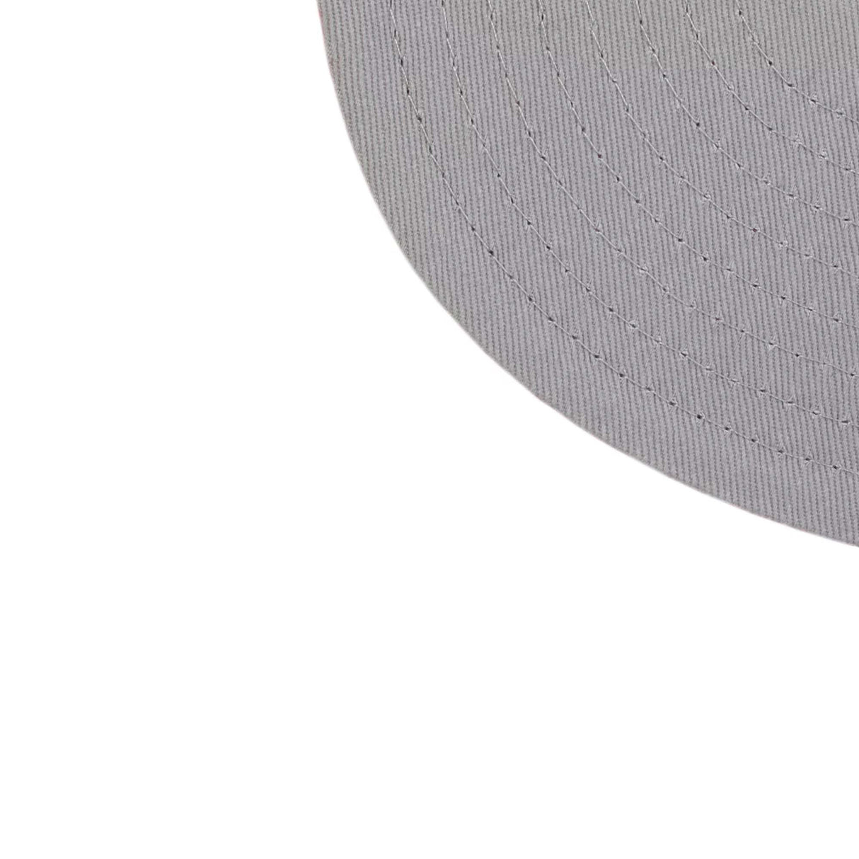 Texas Rangers 1995 MLB All - Star Game Royal 59FIFTY Fitted Hat - New Era -