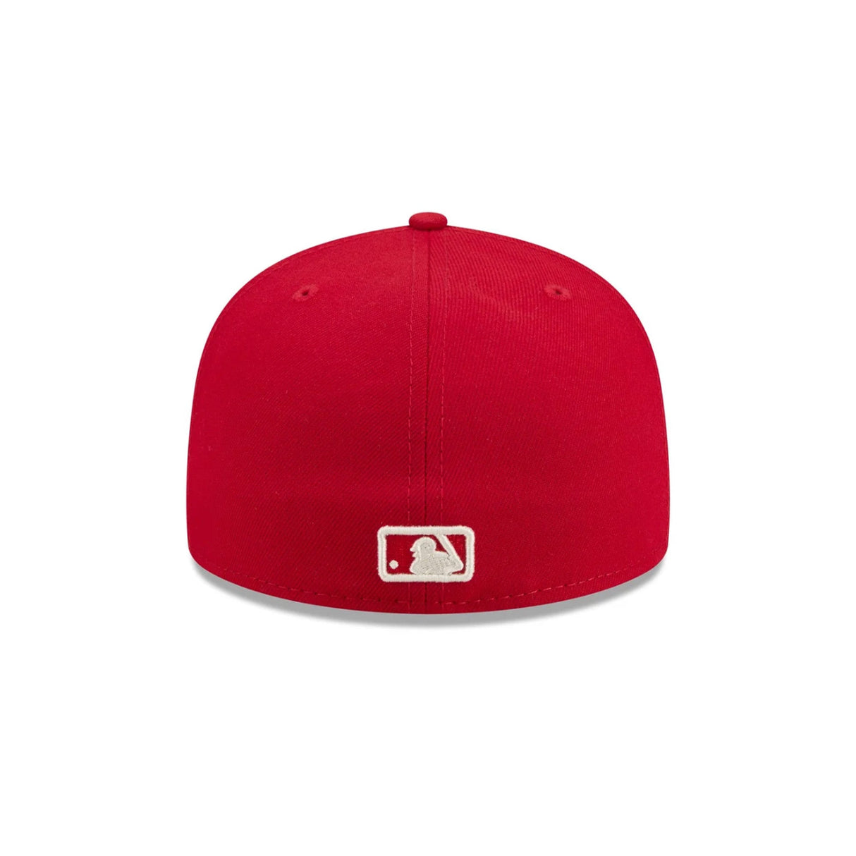 Texas Rangers 2026 City Connect Red 59FIFTY Fitted Hat - New Era - 23311142201