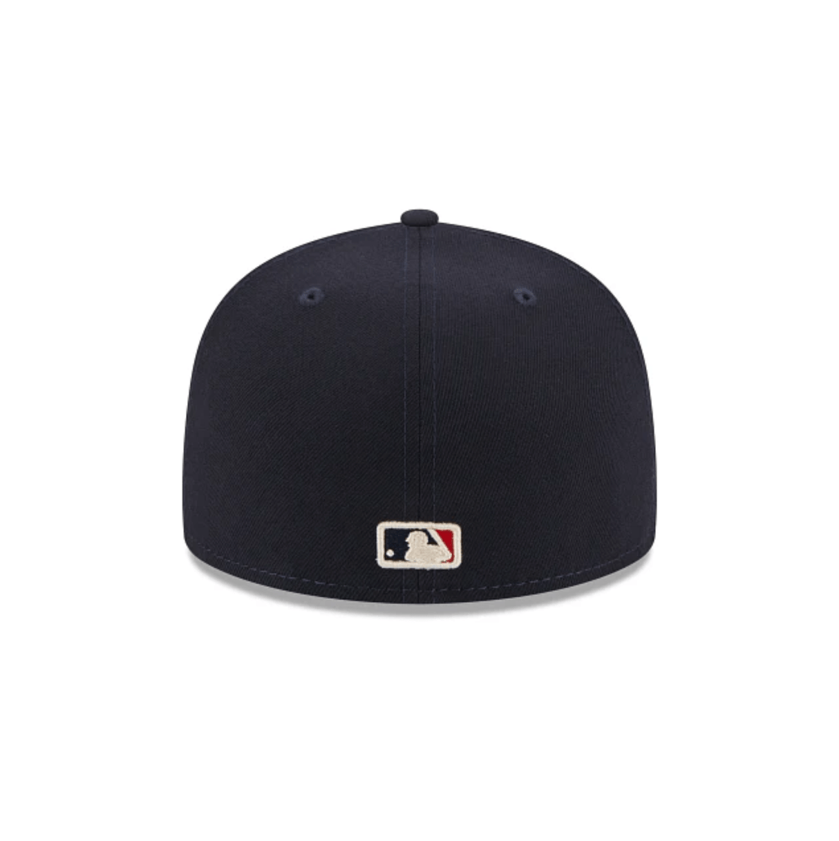 Texas Rangers City Connect 59FIFTY Fitted - New Era -