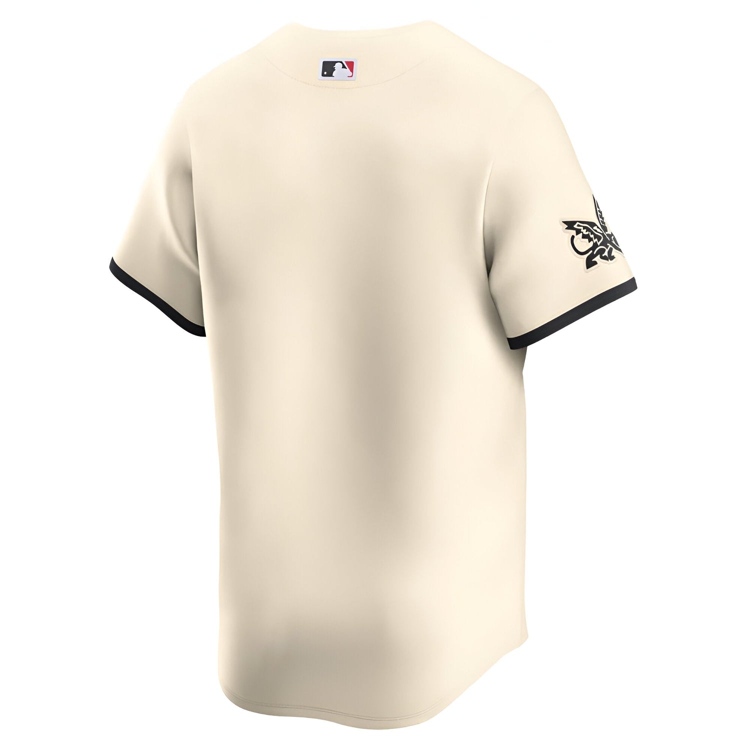Texas Rangers City Connect Limited Jersey By Nike® - Nike -
