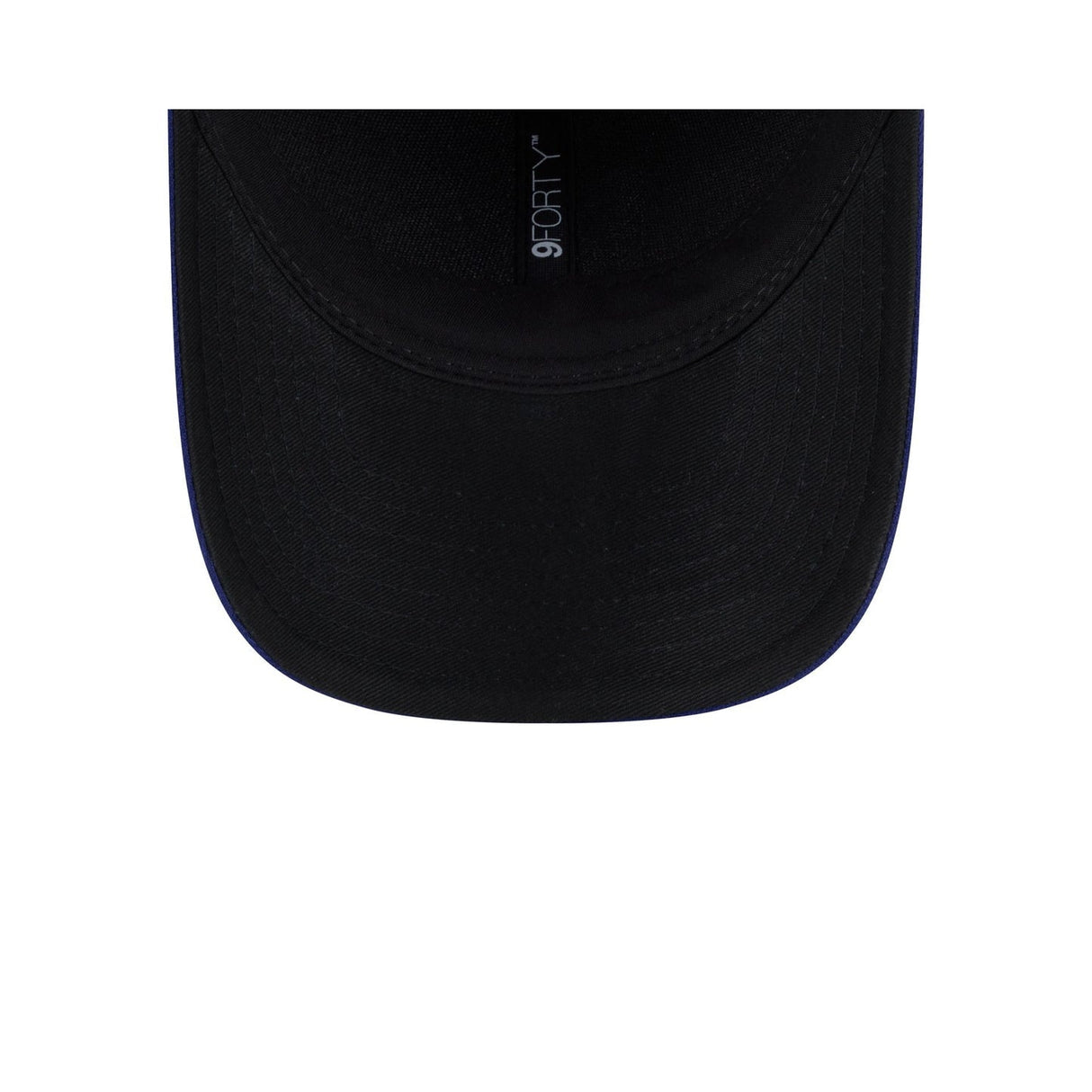 Texas Rangers Game 9FORTY M - Crown Snapback - New Era -