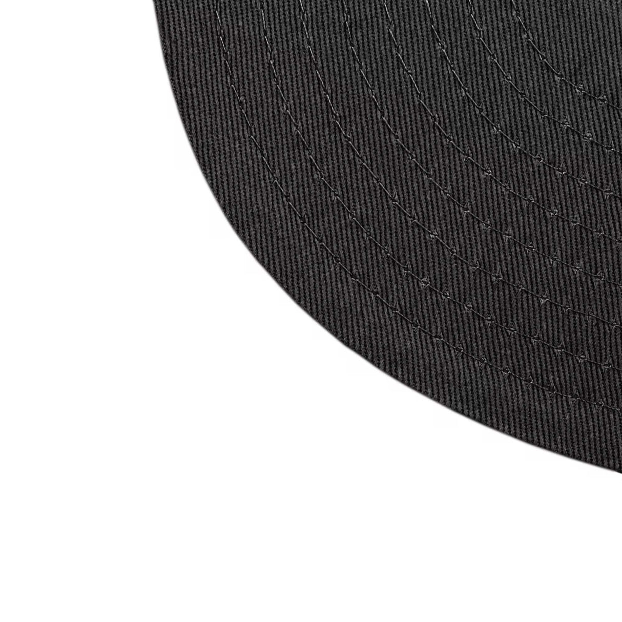 Texas Rangers Red 50th Anniversary 59FIFTY Fitted Hat - New Era -