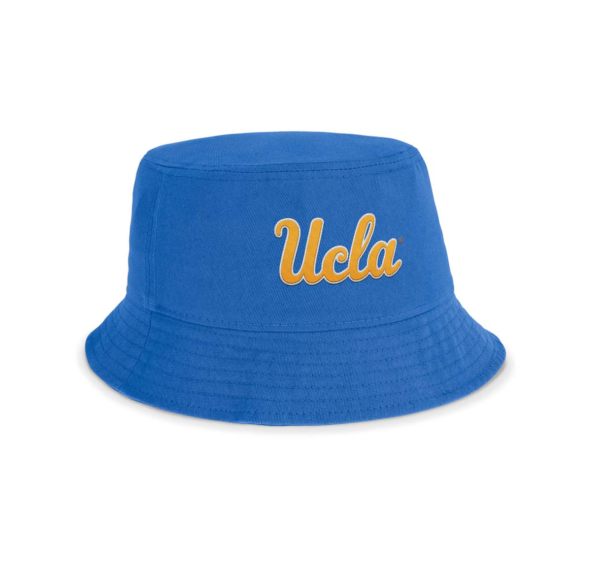 UCLA Bruins Gameday Bucket Hat - New Era -