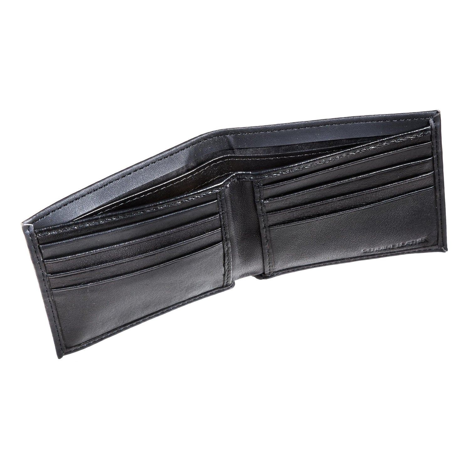 Wallet, Bi - Fold, Arizona Cardinals - EG Collective - 808412731709