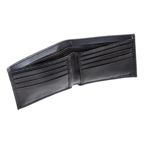 Wallet, Bi - Fold, Green Bay Packers - EG Collective - 808412317279