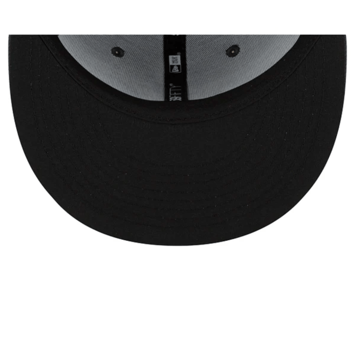 Washington Nationals City Connect 2024 59FIFTY Fitted - New Era -