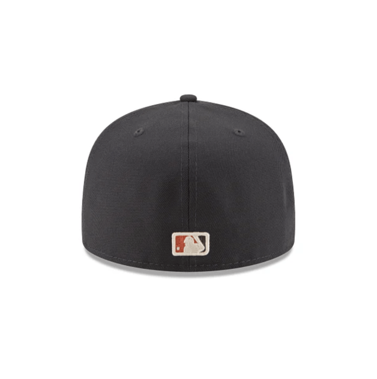 Washington Nationals City Connect 2024 59FIFTY Fitted - New Era -