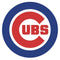 Chicago Cubs