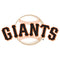 San Francisco Giants