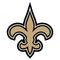 New Orleans Saints