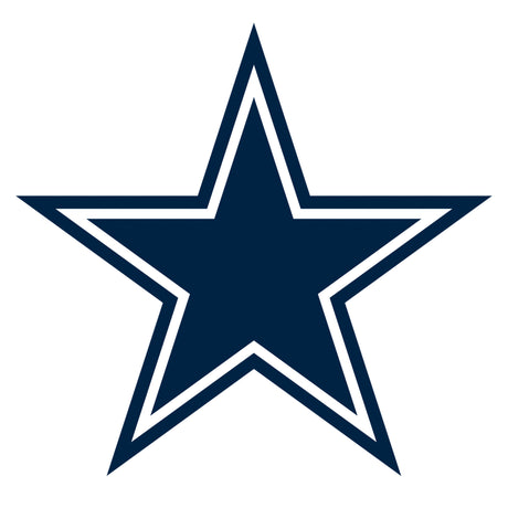 Dallas Cowboys