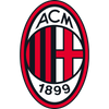 AC Milan