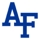Air Force Falcons