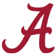 Alabama Crimson Tide