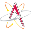 Albuquerque Isotopes