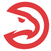 Atlanta Hawks