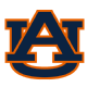 Auburn Tigers