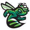 Augusta GreenJackets