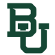 Baylor Bears