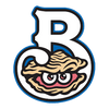 Biloxi Shuckers
