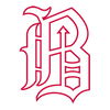 Birmingham Barons