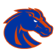 Boise State Broncos