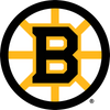 Boston Bruins