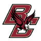 Boston College Eagles