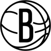 Brooklyn Nets