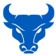 Buffalo Bulls
