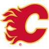 Calgary Flames