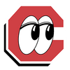 Chattanooga Lookouts