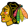 Chicago Blackhawks