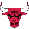Chicago Bulls