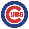 Chicago Cubs