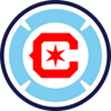 Chicago Fire