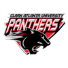 Clark Atlanta Panthers