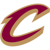 Cleveland Cavaliers