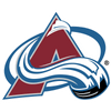 Colorado Avalanche