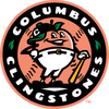 Columbus Clingstones