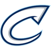 Columbus Clippers