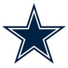 Dallas Cowboys