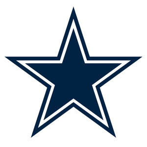 Dallas Cowboys