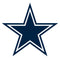 Dallas Cowboys