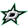 Dallas Stars