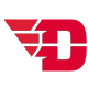 Dayton Flyers