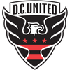 D.C. United