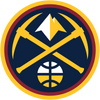 Denver Nuggets