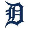 Detroit Tigers